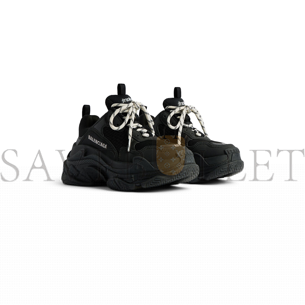 BALENCIAGA MEN